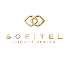 Sofitel