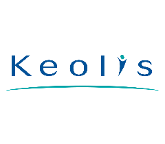 Keolis