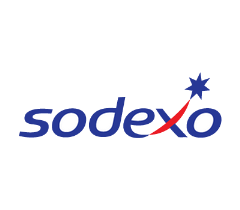 Sodexo