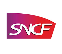 SNCF