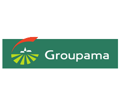 Groupama