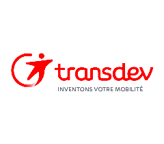 Transdev