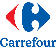 Carrefour