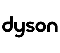 Dyson