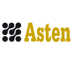 Astène