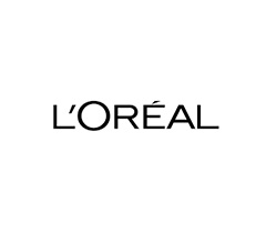 L'Oréal