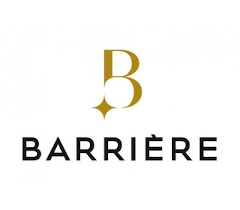 Barrière