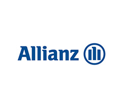 Allianz