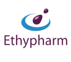 Ethypharm