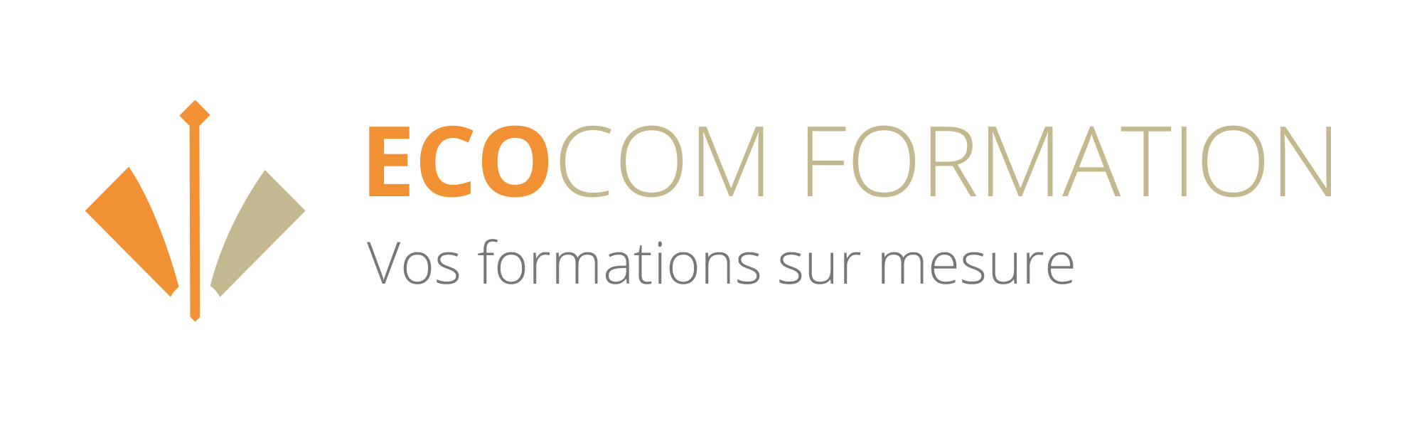 Ecocom Formation